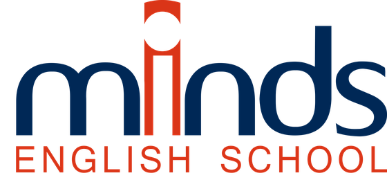 Minds English School